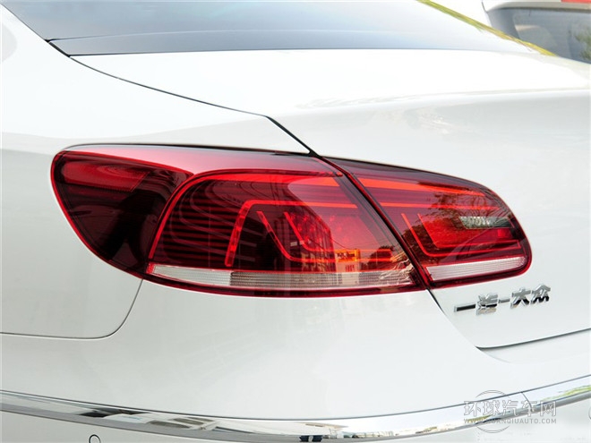 2015款 1.8TSI?豪華型