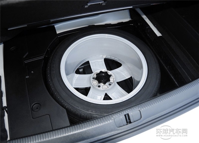 2015款 1.8TSI?尊貴型