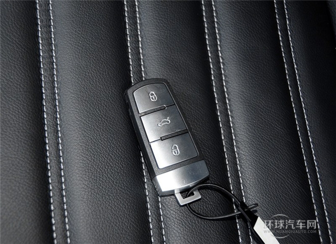 2015款 1.8TSI?尊貴型