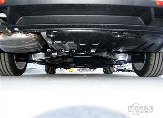 2015款 1.8TSI?尊貴型