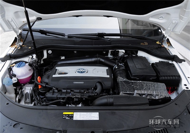 2015款 1.8TSI?尊貴型