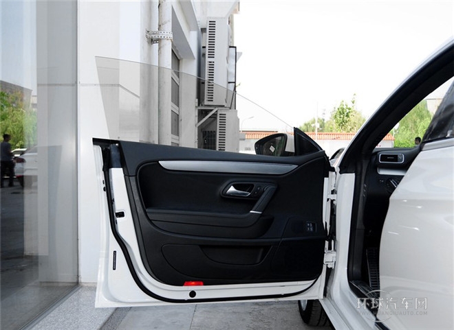 2015款 1.8TSI?尊貴型