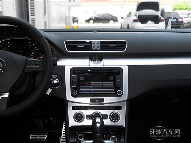 2015款 1.8TSI?尊貴型