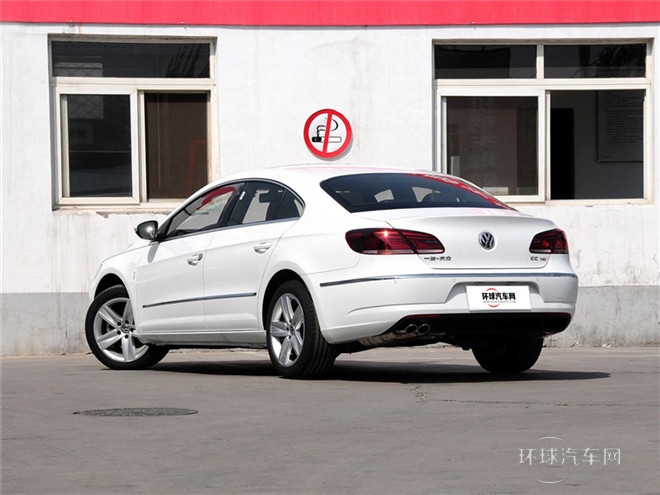 2015款 1.8TSI?尊貴型