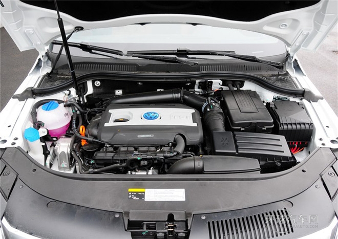 2015款 2.0TSI?至尊型