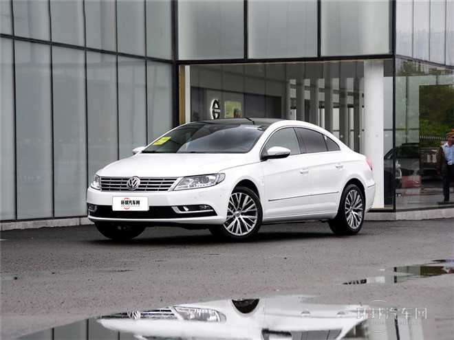 2015款 2.0TSI?至尊型