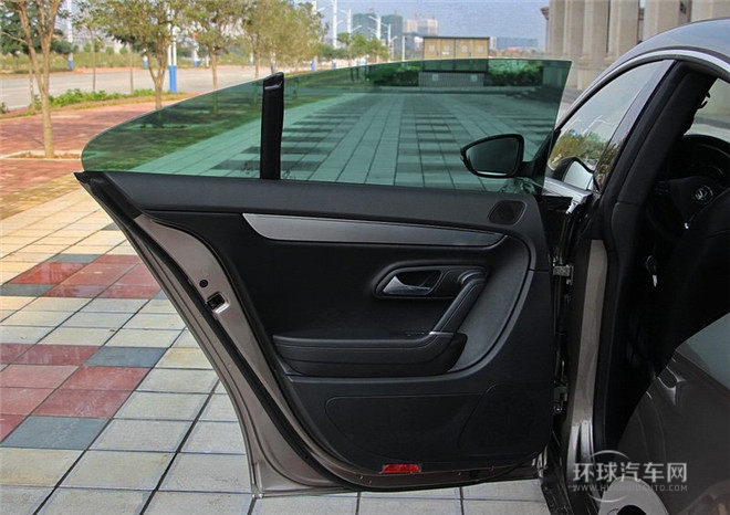 2015款 2.0TSI?尊貴型