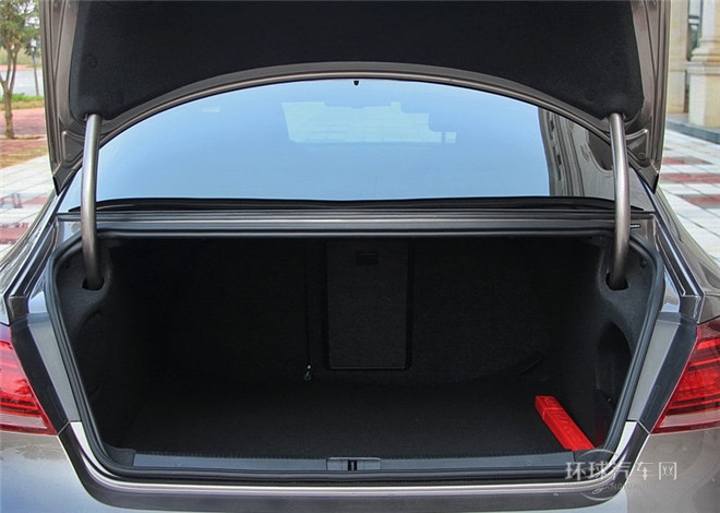 2015款 2.0TSI?尊貴型