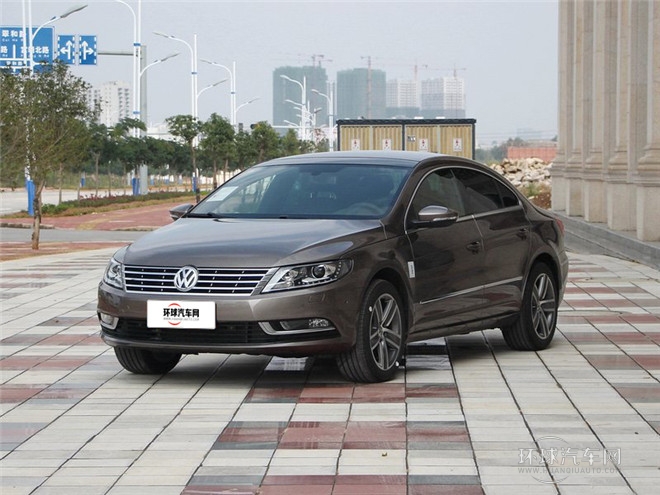 2015款 2.0TSI?尊貴型
