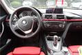 2015款 320i 運動設(shè)計套裝