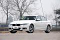 2015款 320i 運動設(shè)計套裝