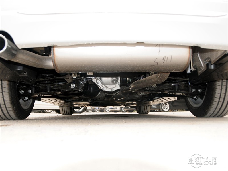 2015款 320Li 豪華設(shè)計(jì)套裝