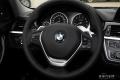 2015款 320Li 豪華設計套裝