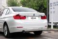 2015款 320Li 時尚型