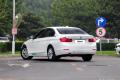 2015款 320Li 時尚型