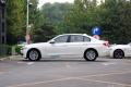 2015款 320Li 時尚型