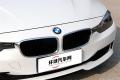 2015款 320i 進取型