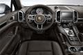 2015款 Cayenne S 3.6T