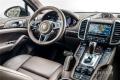 2015款 Cayenne S 3.6T