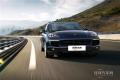 2015款 Cayenne S 3.6T