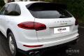 2015款 Cayenne S E-Hybrid 3.0T