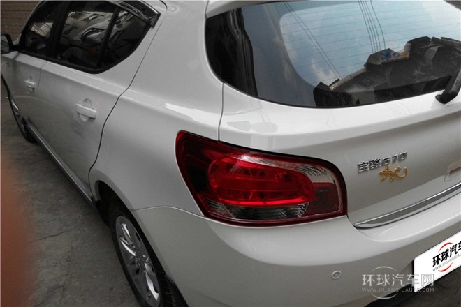 2014款 CROSS 1.5L 手動(dòng)舒適型