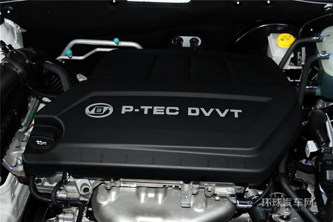 2014款 CROSS 1.5L 自動(dòng)豪華型