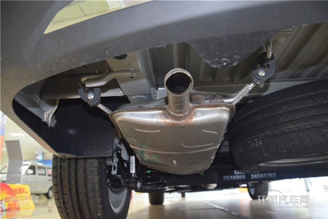 2014款 1.8L 手動舒適型 7座