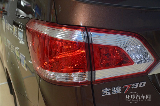 2014款 1.8L 手動舒適型 7座