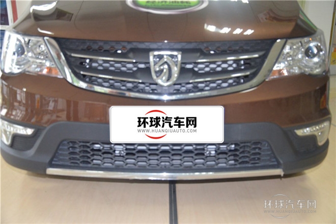 2014款 1.8L 手動舒適型 7座