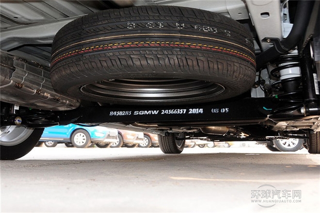 2014款 1.5L 手動舒適型 7座