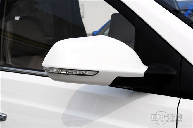 2014款 1.5L 手動(dòng)舒適型 7座