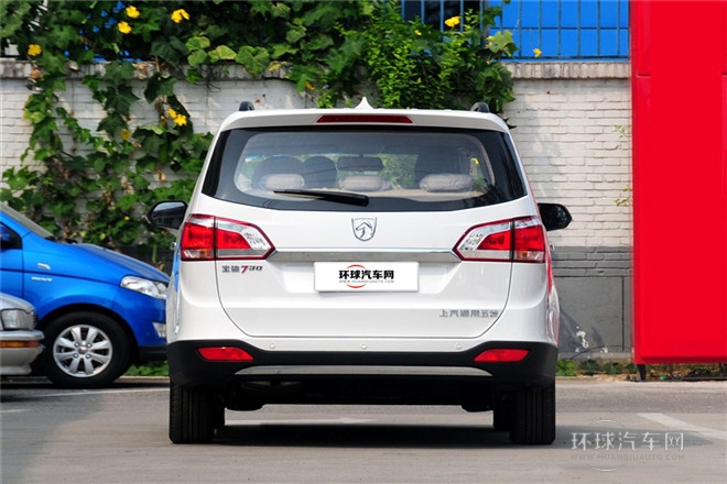 2014款 1.5L 手動舒適型 7座