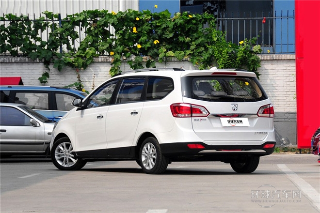 2014款 1.5L 手動(dòng)舒適型 7座