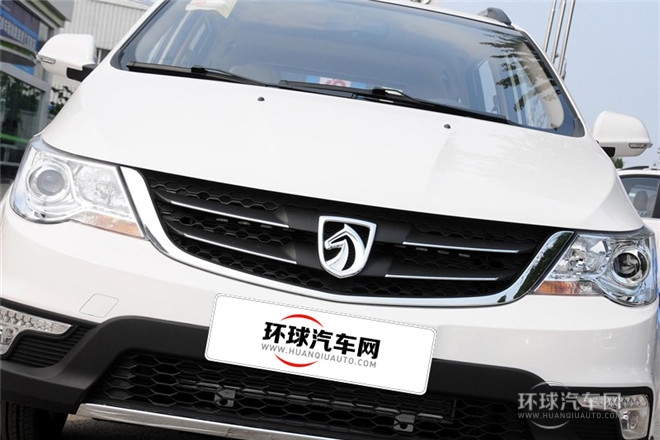 2014款 1.5L 手動舒適型 7座