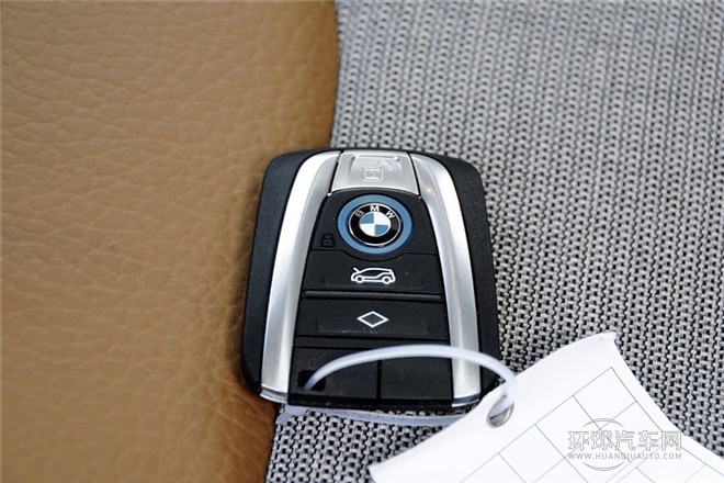 2014款 純電動版