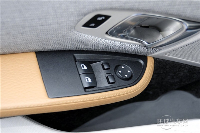 2014款 純電動版