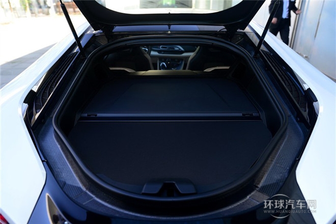 2014款 標(biāo)準(zhǔn)型