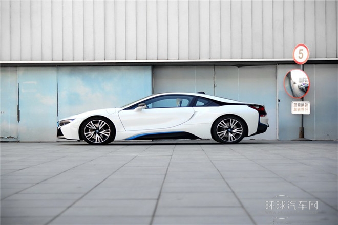 2014款 標(biāo)準(zhǔn)型