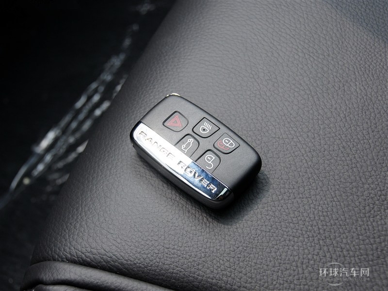 2015款XF 2.0T Sportbrake 風華版