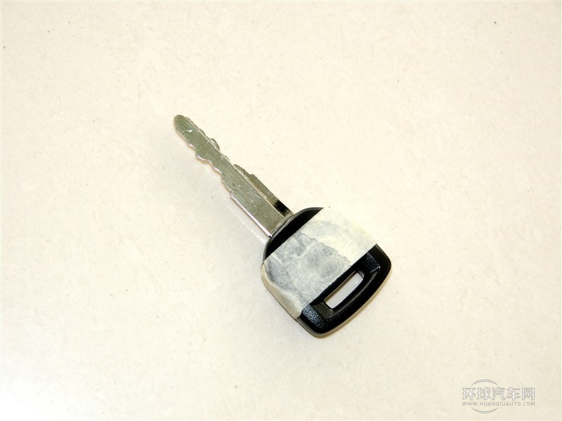 2015款 三廂 1.6L 自動精英型