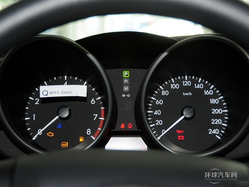 2015款 三廂 1.6L 自動精英型