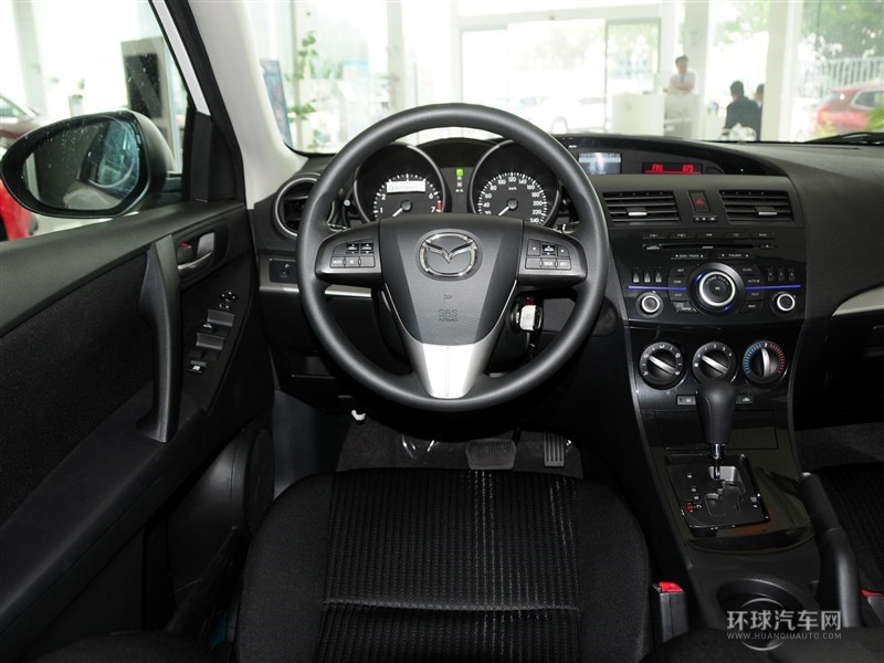 2015款 三廂 1.6L 自動(dòng)精英型