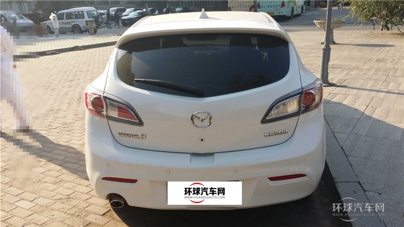 2015款 三廂 1.6L 自動精英型