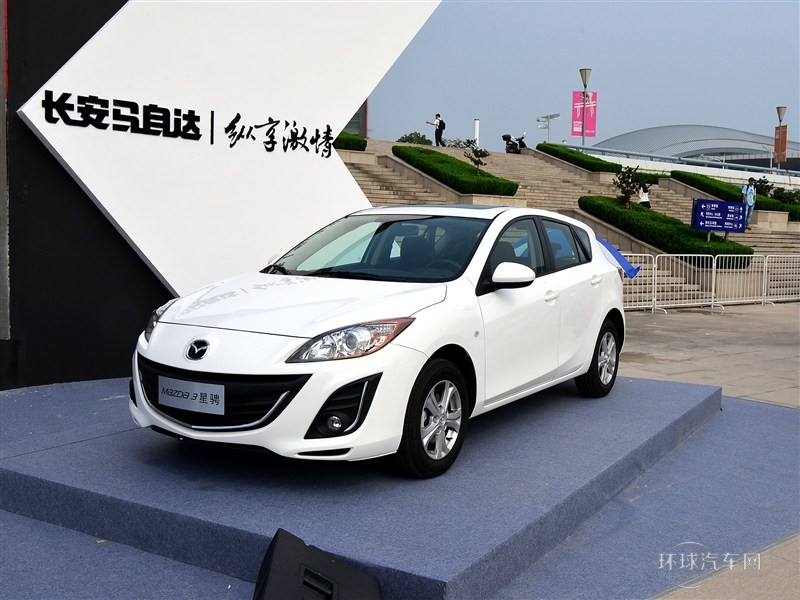 2015款 三廂 1.6L 自動精英型