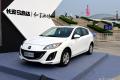 2015款 三廂 1.6L 自動精英型
