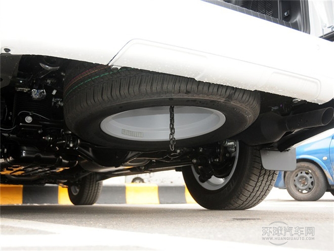 2014款 400 豪華版