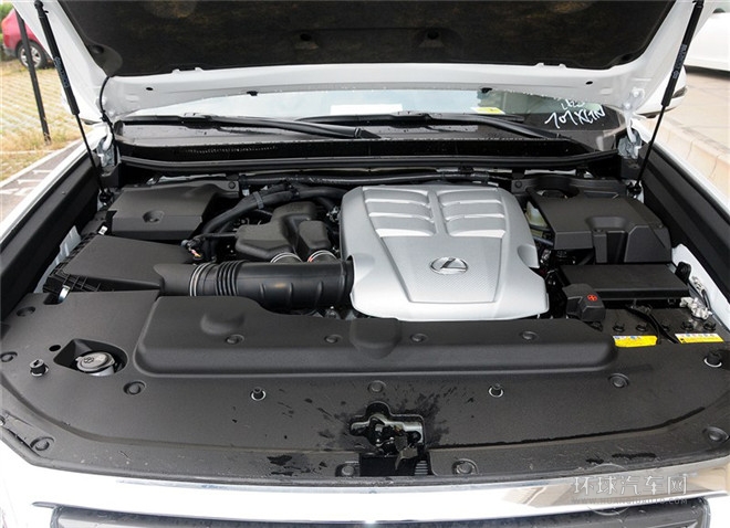 2014款 400 豪華版