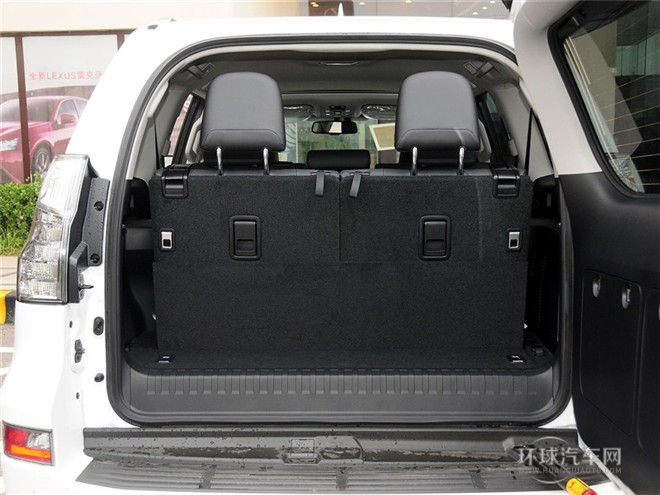 2014款 400 豪華版