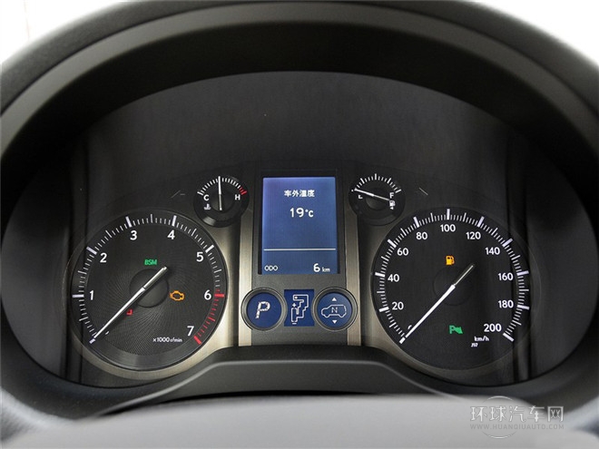 2014款 400 豪華版